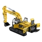 Preview: CaDA® C61082W  - Bagger