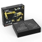 Preview: CaDA® C61082W  - Bagger