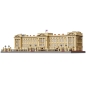 Preview: Cada®Master C61501 - Buckingham Palace