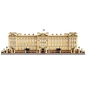Preview: Cada®Master C61501 - Buckingham Palace