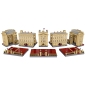 Preview: Cada®Master C61501 - Buckingham Palace