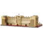 Preview: Cada®Master C61501 - Buckingham Palace