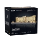 Preview: Cada®Master C61501 - Buckingham Palace