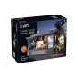 Preview: Cada®66005 - Street Coffee House