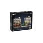Preview: Cada®C66009 - Paris Restaurant