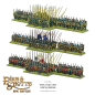 Preview: Epic Battles - Pike & Shotte - Thirty Year's War Infantry Battalia