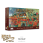 Preview: Epic Battles - Pike & Shotte - Thirty Year's War Infantry Battalia