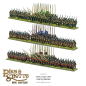 Preview: Epic Battles - Pike & Shotte - Thirty Year's War Infantry Battalia