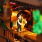Preview: Funwhole® - Mittelalterliches Pier Inn