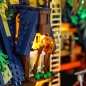Preview: Funwhole® - Mittelalterliches Pier Inn
