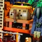 Preview: Funwhole® - Mittelalterliches Pier Inn