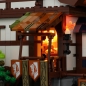 Preview: Funwhole® Mittelalterlicher Markt