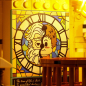 Preview: Funwhole®9033 - Antique Store