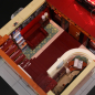 Preview: Funwhole®9056 - Balcony Theatre