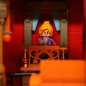 Preview: Funwhole®9056 - Balcony Theatre