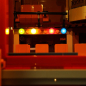 Preview: Funwhole®9056 - Balcony Theatre