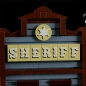Preview: Funwhole®9026 - Sheriffbüro