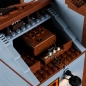 Preview: Funwhole®9026 - Sheriffbüro