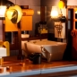 Preview: Funwhole®9026 - Sheriffbüro