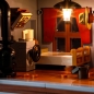 Preview: Funwhole®9026 - Sheriffbüro