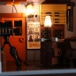 Preview: Funwhole®9026 - Sheriffbüro