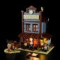 Preview: Funwhole®9026 - Sheriffbüro