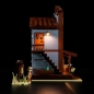 Preview: Funwhole®9026 - Sheriffbüro