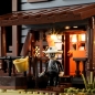 Preview: Funwhole®9026 - Sheriffbüro