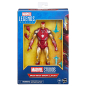 Preview: Marvel Studios Marvel Legends Actionfigur Iron Man Mark LXXXV 15 cm