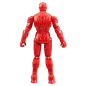Preview: Avengers Epic Hero Series Actionfigur Iron Man 10 cm