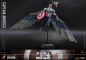 Preview: Hot Toys® The Falcon and The Winter Soldier Actionfigur