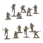 Preview: Konflikt ’47 – Starter Set