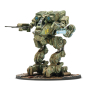 Preview: Konflikt ’47 – Starter Set