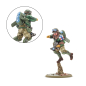 Preview: Konflikt ’47 – Starter Set