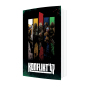 Preview: Konflikt ’47 – Starter Set