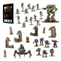 Preview: Konflikt ’47 – Starter Set