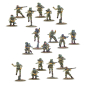 Preview: Konflikt ’47 – Firefly Airborne Infantry