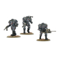 Preview: Konflikt ’47 – Axis Starter Army