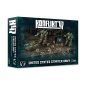 Preview: Konflikt ’47 – United States Starter Army