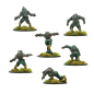 Preview: Konflikt ’47 – Schreckwulfen