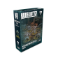 Preview: Konflikt ’47 – Schreckwulfen