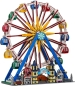 Preview: Mould King®11006 -  Riesenrad