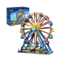 Preview: Mould King®11006 -  Riesenrad