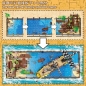 Preview: Mork®031002 - Piraten Bucht - Booty Bay