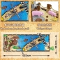 Preview: Mork®031002 - Piraten Bucht - Booty Bay