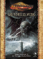 Preview: Cthulhu: Grundregelwerk (Hardcover)