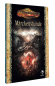 Preview: Cthulhu: Märchenstunde (Softcover)