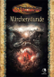 Preview: Cthulhu: Märchenstunde (Softcover)