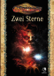 Preview: Cthulhu: Zwei Sterne (Softcover)