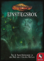 Preview: Cthulhu: Einstiegsbox